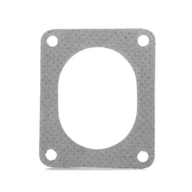 Bmw 5 Seri E60 Kasa Egzoz Contası Bmw Orijinal Marka 18307789904