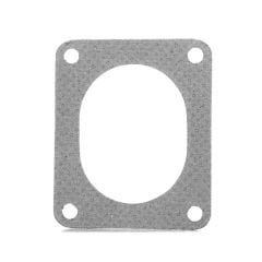 Bmw 5 Seri E60 Kasa Egzoz Contası Bmw Orijinal Marka 18307789904