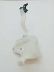 Fiat Grande Punto Cam Yıkama Fiskiye Deposu Orjinal Opar 52095655