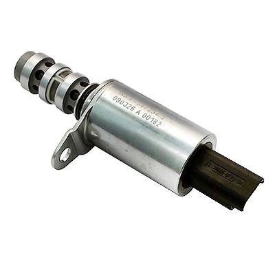 Citroen C4 1.4 16 Valf Yağ Basınç Elektrovanası Pierburg Marka 1920.GR