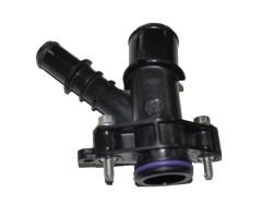 Fiat 500 L 1.3 Jtd Yağ Soğutucu Ara Borusu ( Euro 6 Çift Çıkışlı ) Orijinal Opar Marka 55259765