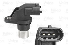 Fiat Albea Eksantrik Mil Sensörü 1.2 8V VALEO 46786049