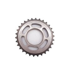 Bmw 1 Seri E87 Kasa Eksantrik Mil Dişlisi Bmw Orijinal Marka 11317790599