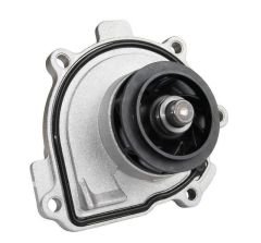 Opel Zafira A 1.6 1.8 Devirdaim Su Pompası Gm Orjinal 25195119-1334142