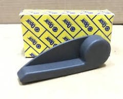 Fiat Doblo 2001-2010 Arası Sol Bagaj İç Açma Kolu ( Çift Kapı ) Orijinal Opar 735379973