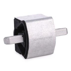 Mercedes A Sınıfı W176 Kasa Şanzıman Kulağı Rapro Marka A2122400318