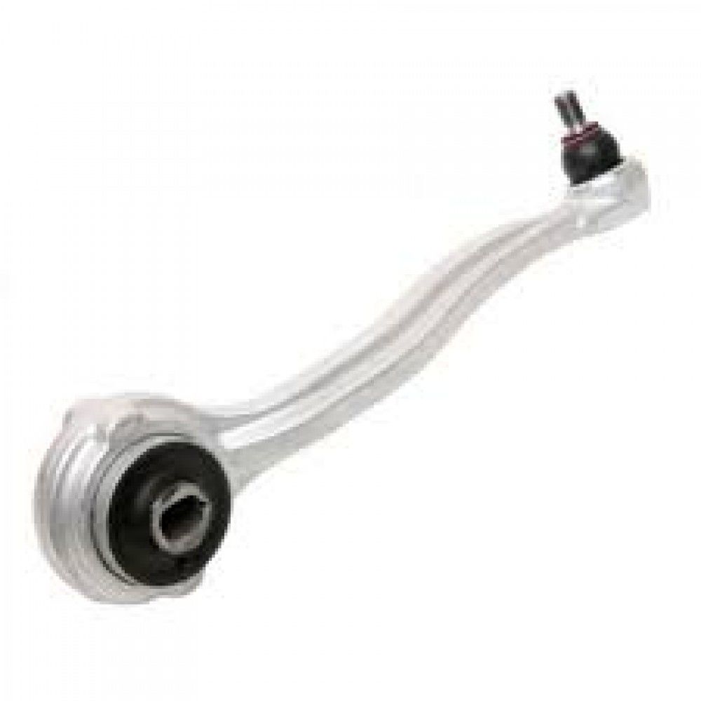 Mercedes C Sınıfı W204 Ön Sol Üst Salıncak Burçlu Corals Marka A2043304311