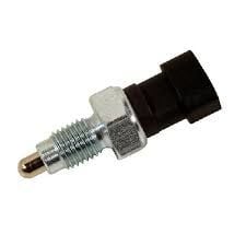 Opel Astra F Geri Vites Müşürü Orjinal Marka 1239271