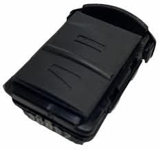 Opel Meriva A Uzaktan Kumanda Anahtar Dış Plastiği Ytt Marka 6239018