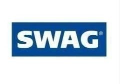 Mercedes S Sınıfı W220 Kasa Karter Tapa Pulu Swag Marka N007603014106