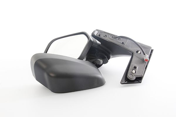 Ford Courier 2018-2022 Dış Ayna Sag Ford Otosan Et7617682Fc5Ja6