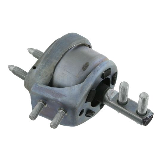 Ford Escort 1996-2001 1.6-1.8 Benzinli Motor Takozu ITHAL 95AB6038EG