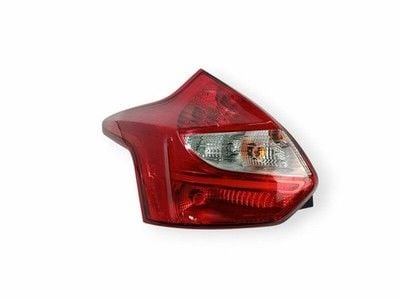 Ford Focus Hatcback Sol Arka Stop Lambası İthal Marka BM51 13405 AK