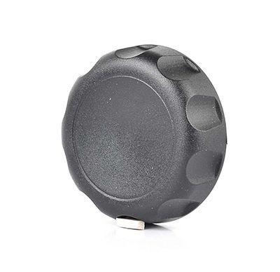 Ford Focus 2005 - 2008 Koltuk Ayar Makarası Düğmesi İthal 5S61 A618K78 AA