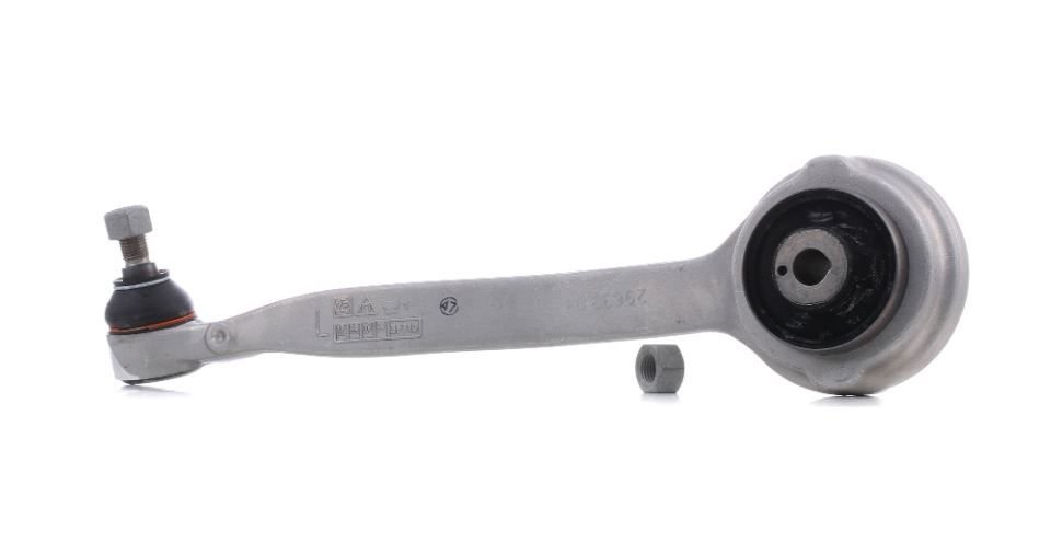 Mercedes C Sınıfı W204 Ön Sol Üst Salıncak Burçlu Orjinal Mercedes Marka A2043304311