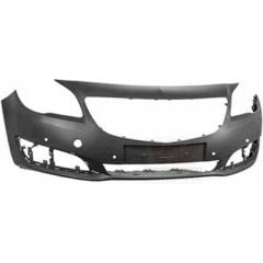 Opel İnsignia Ön Tampon Far Yıkamasız Sensörlü 2014 / 2017 Model İthal Marka 1401115