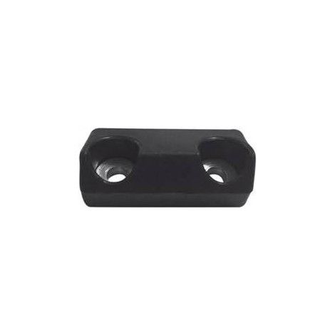 Fiat Fiorino 2010 Sonrası Bagaj Kapak Yan Ayar Takozu ( Tek Kapı ) Orijinal Opar 46770625