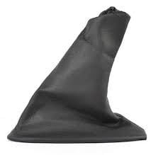 Opel Corsa B El Fren Körüğü İthal Marka 578512