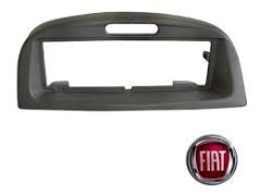Fiat 1.3 Multijet Albea Radyo Teyp Çerçevesi Orijinal OPAR 735299451