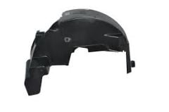 Fiat Fiorino Sağ Arka Çamurluk Davlumbazı Orjinal Opar 735709660