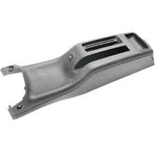 Volkswagen Golf 4 El Fren Konsolu Gri Renk İthal Marka 1J0863323N3SG