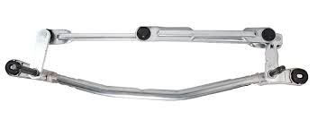 Fiat Egea Ön Cam Silecek Mekanizması Motorlu Opar Orijinal 51984454