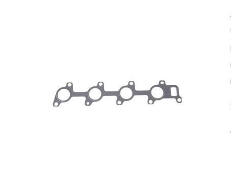 Mercedes W206 Manifold Contası Orijinal Mercedes Marka A6111420780