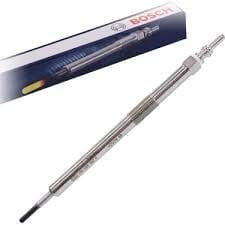 Opel Meriva A Z13DT Kızdırma Bujisi Bosch Marka 46796050