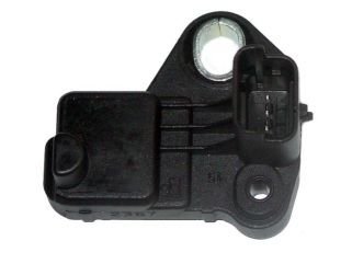 Citroen C1 1.4 Hdi Krank Devir Sensörü Hella Marka 1920.EH