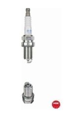 Fiat Strada 1.6 16V Ateşleme Bujisi NGK Marka 46551935E