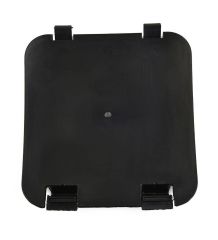 Bmw 5 Seri G30 Kasa Ön Çamurluk Davlumbaz Kapağı Üst Taraf Bmw Orijinal Marka 51717340199