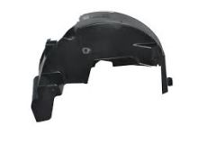 Fiat Fiorino Sol Arka Çamurluk Davlumbazı Orjinal Opar 735709659