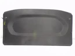 Fiat Egea Hachback Bagaj Pandizotu Opar Orijinal 735637845