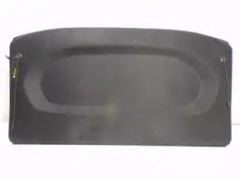 Fiat Egea Hachback Bagaj Pandizotu Opar Orijinal 735637845