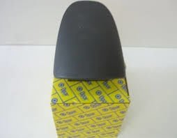 Fiat Doblo 2001-2006 Arası Ön Küllük ( Koyu Gri ) Orijinal Opar 735361562