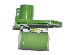 Fiat Egea 1.4 Jtd Fan Motor Rezistansı Orijinal Opar Marka 51888625