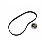 Peugeot 106 1.4 Triger Dayco Marka 0831.Q5