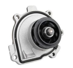 Chevroet Cruze 1.6 Devirdaim Su Pompası Gm Orjinal 25195119-1334142