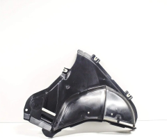 Bmw 5 Seri G30 Kasa Ön Çamurluk Davlumbaz Ucu Alt Sol Bmw Orijinal Marka 51757340743