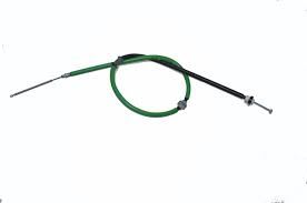 Fiat Fiorino 1.3 Sol El Fren Teli Orjinal Opar 52088174