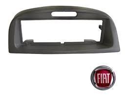 Fiat 1.6 16V Albea Radyo Teyp Çerçevesi Orijinal OPAR 735299451