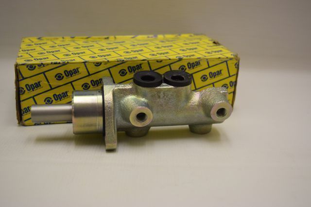 Fiat Punto Fren Ana Merkezi Orijinal OPAR 77362544