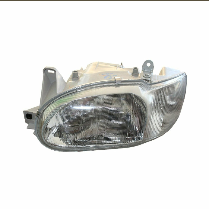 Ford Escort 1996-2001  Far Sol Depo Marka 95AG13W030AA