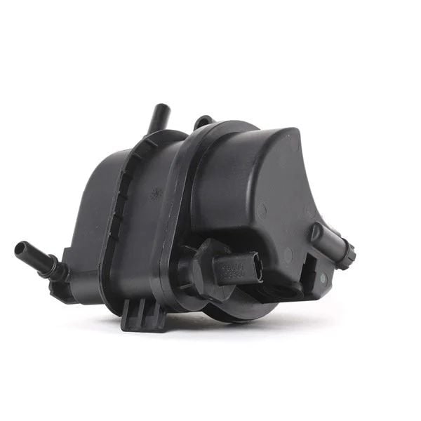 Citroen Xsara 1.4 Hdi Mazot Filtresi Bosch Marka 1901.99