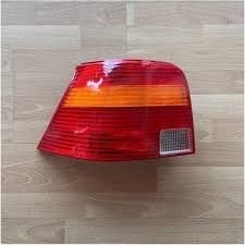 Volkswagen Golf 4 Sol Stop Lambası İthal Marka 1J6945095Q