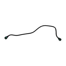 Renault Clio II 1.4 E7J Yakıt Hortumu Brucke Marka 8200497315