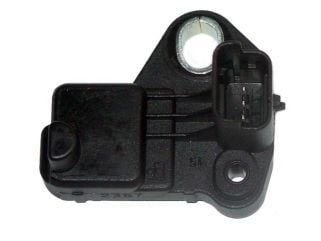 Citroen C1 1.4 Hdi Krank Devir Sensörü İthal Marka 1920.EH