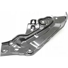 Volkswagen Polo 2018-2021 Sol Far Bağlantı Braketi İthal Marka 2G0806929C