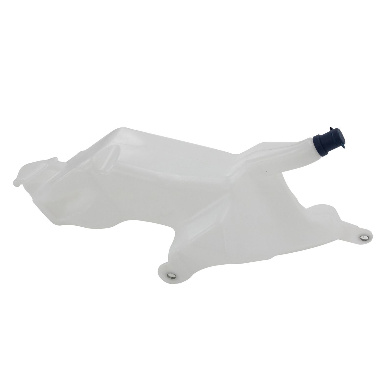 Fiat Doblo 2001 - 2010 Arası Cam Yıkama Fiskiye Deposu Orijinal Opar 46767203