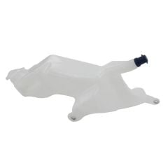 Fiat Doblo 2001 - 2010 Arası Cam Yıkama Fiskiye Deposu Orijinal Opar 46767203